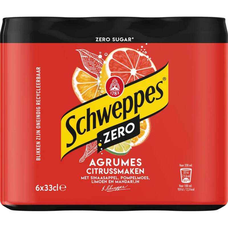 dutchshopper690895
