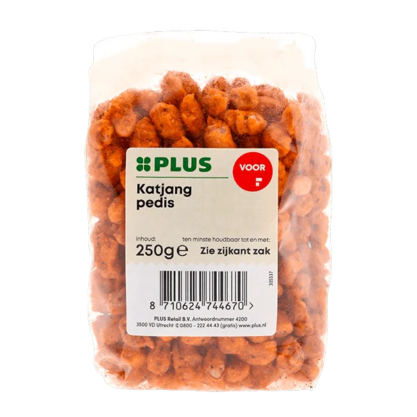 dutchshopper692665
