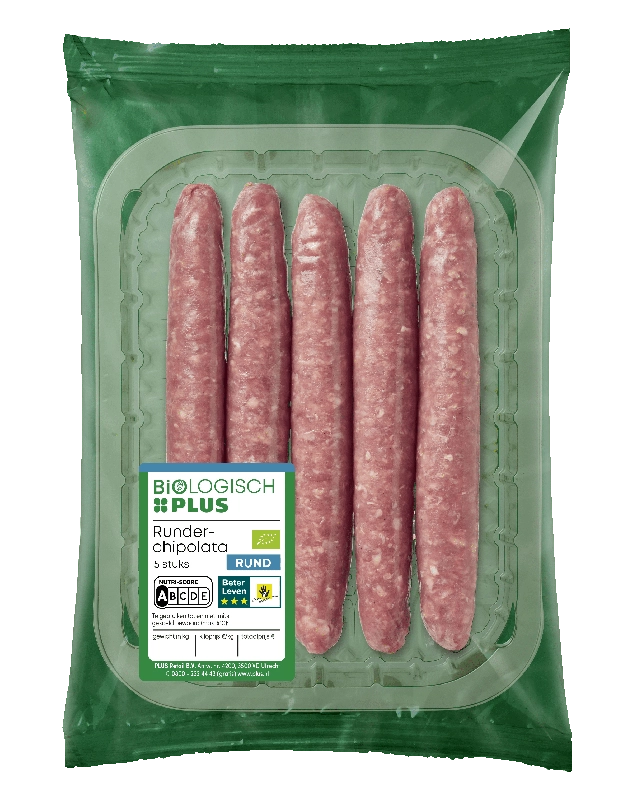 dutchshopper697062