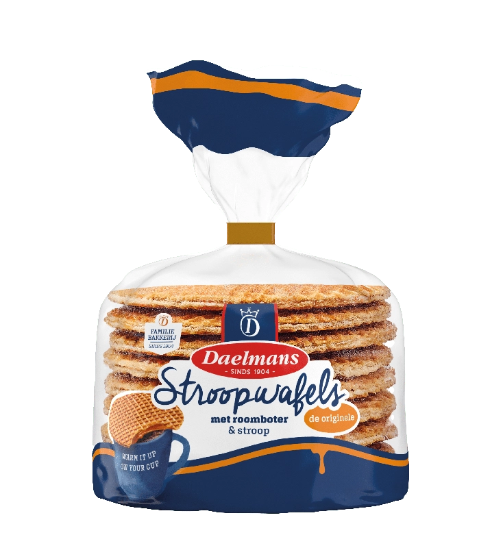 dutchshopper697107