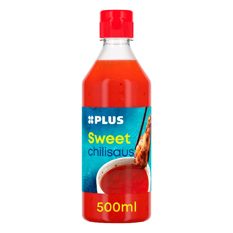 dutchshopper699245