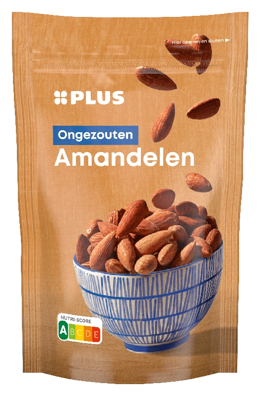 dutchshopper699577