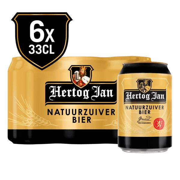 dutchshopper702
