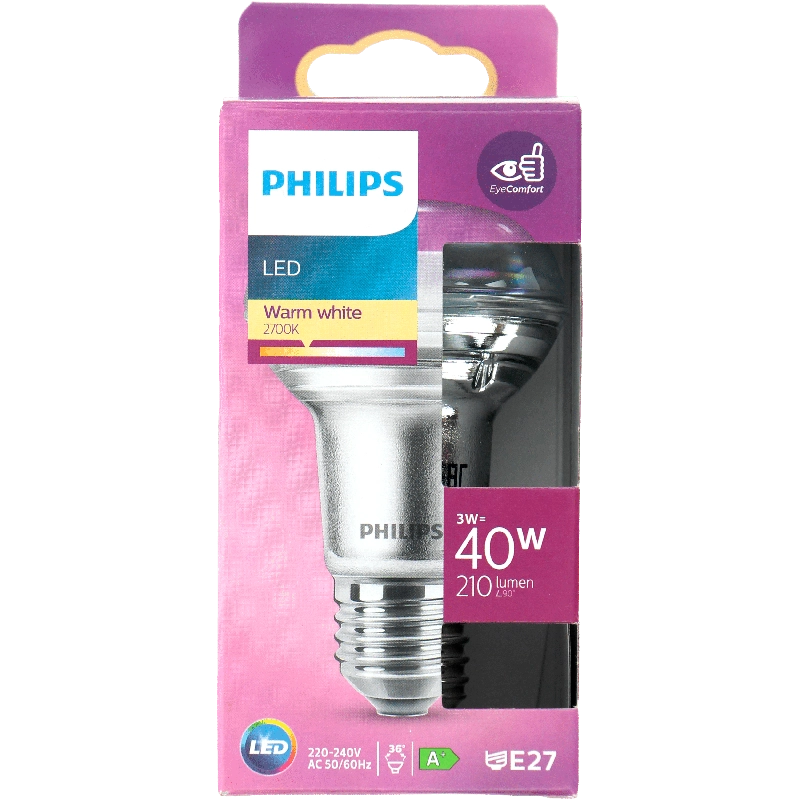 dutchshopper702266