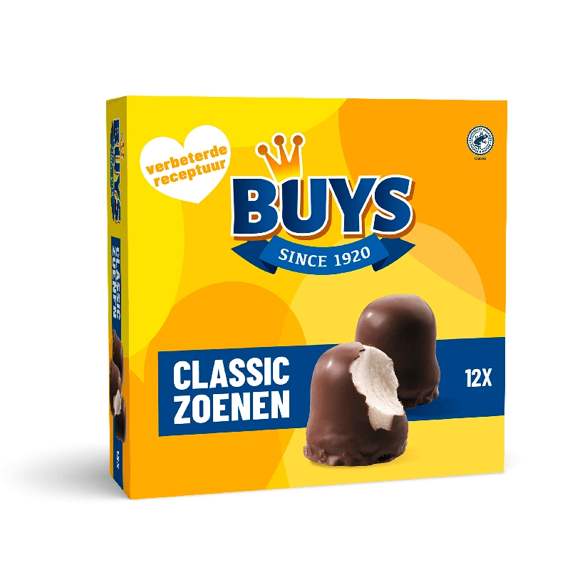 dutchshopper703307
