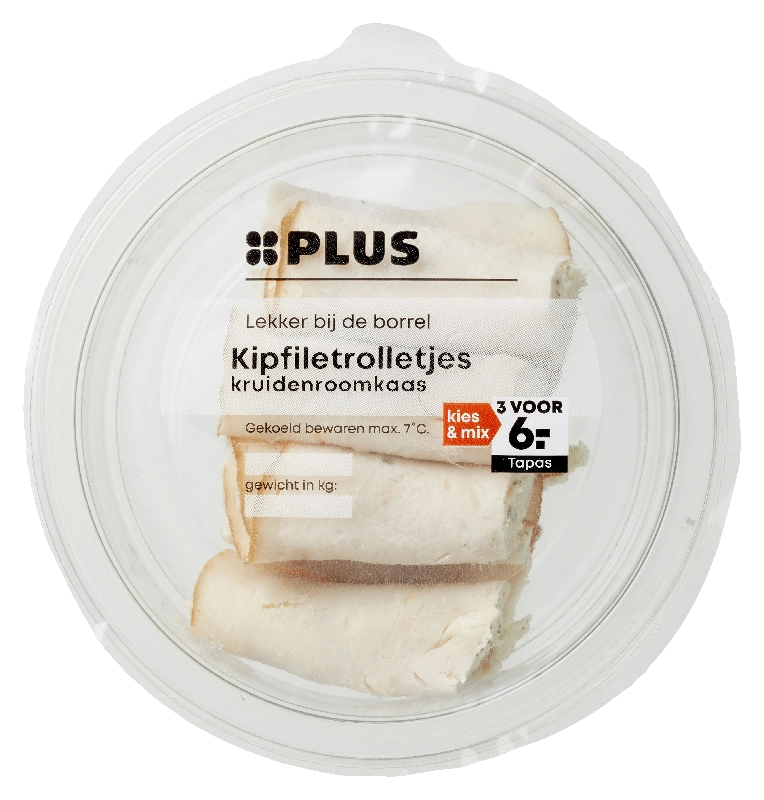 dutchshopper704923