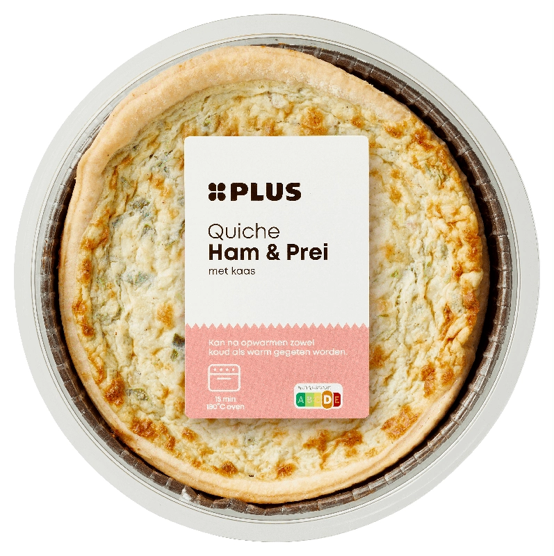 dutchshopper705247