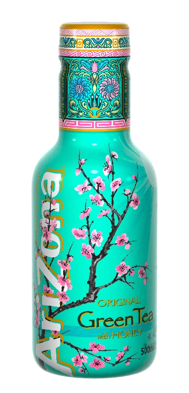 dutchshopper705764