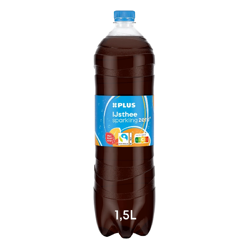 dutchshopper706287