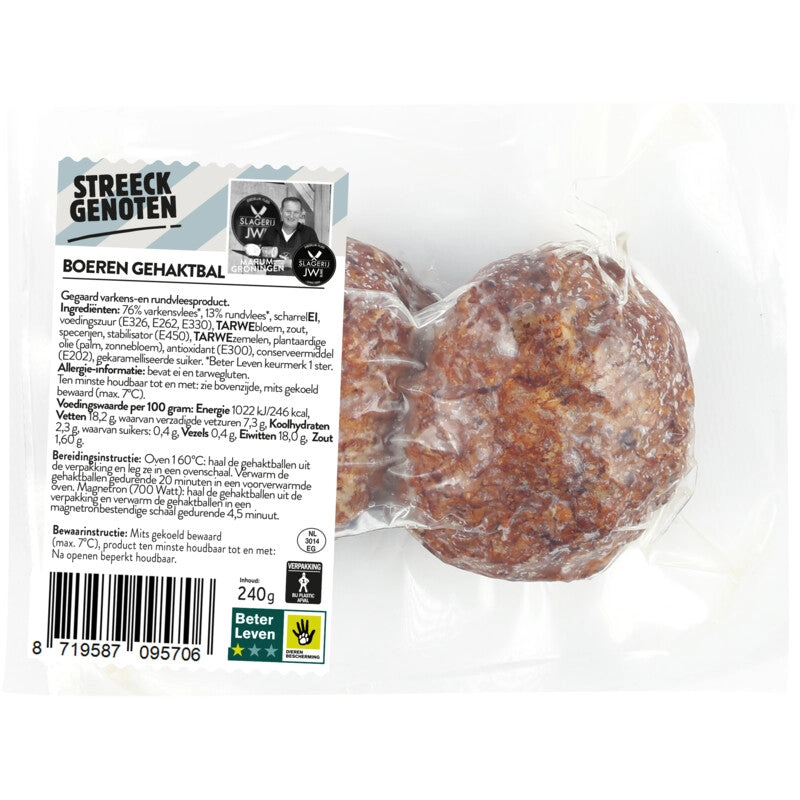 dutchshopper706523