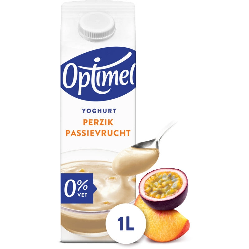 dutchshopper706610