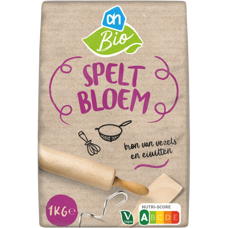 dutchshopper706639