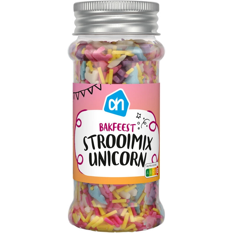 dutchshopper706736