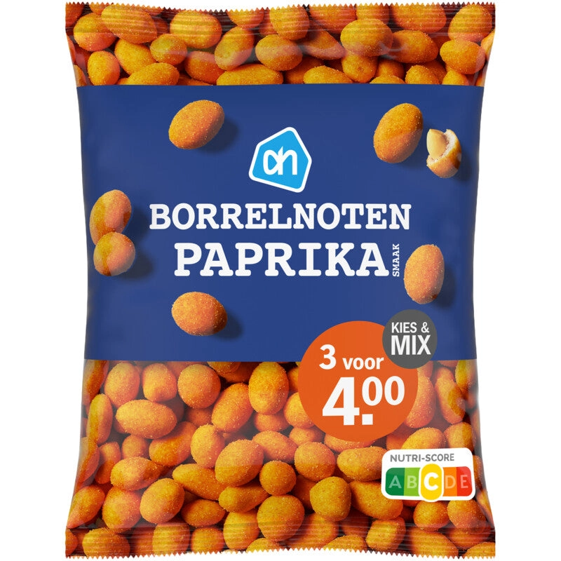 dutchshopper706772
