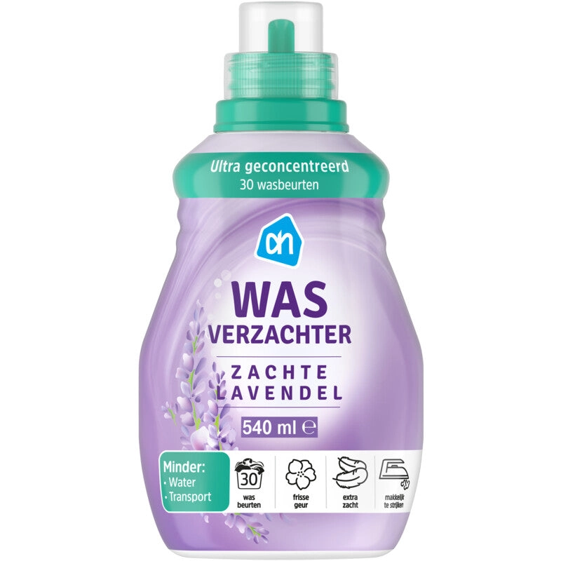 dutchshopper707284