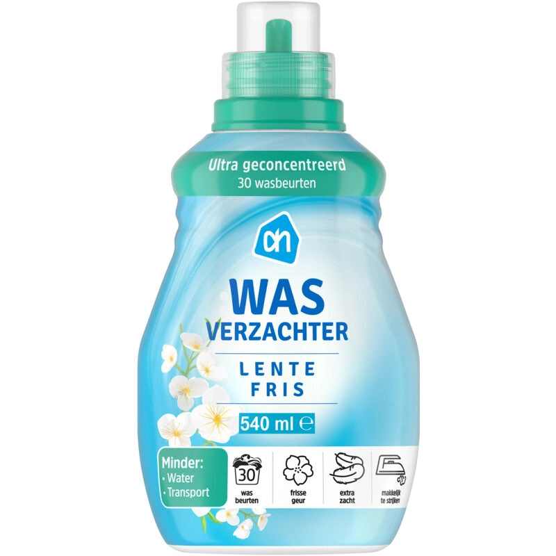dutchshopper707292
