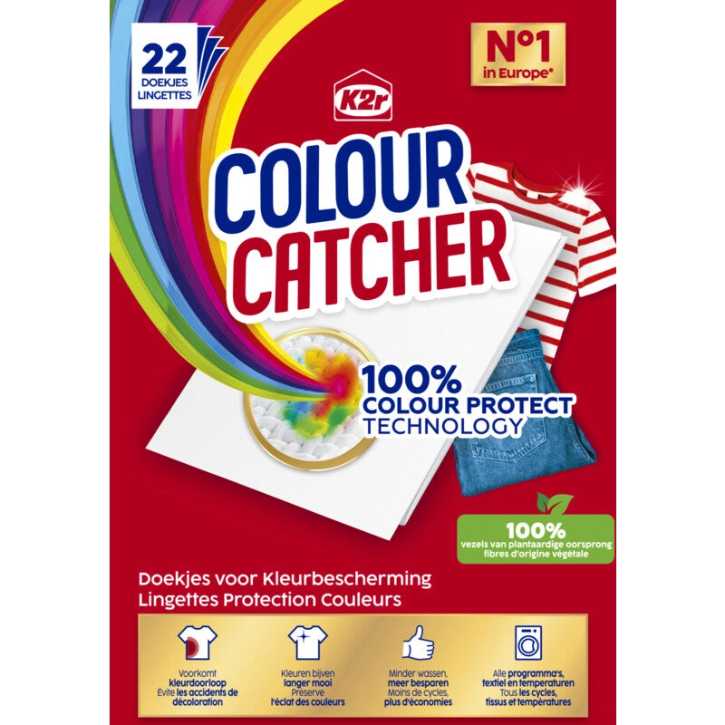 dutchshopper707360
