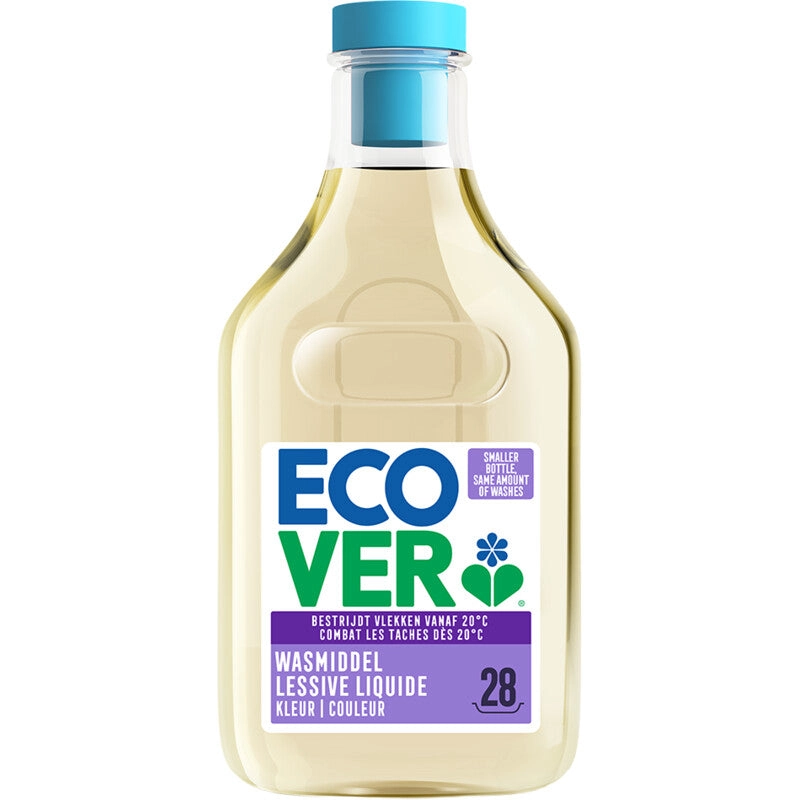 dutchshopper707384