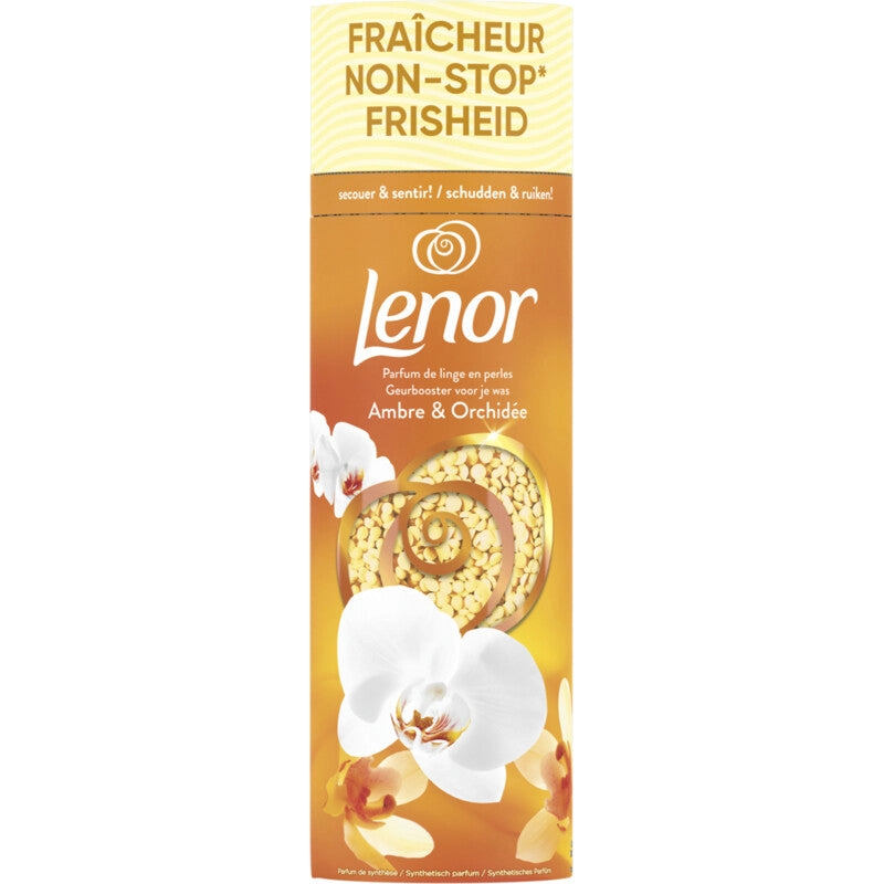dutchshopper707487