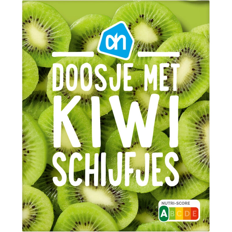 dutchshopper708409