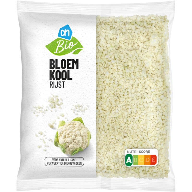 dutchshopper708432