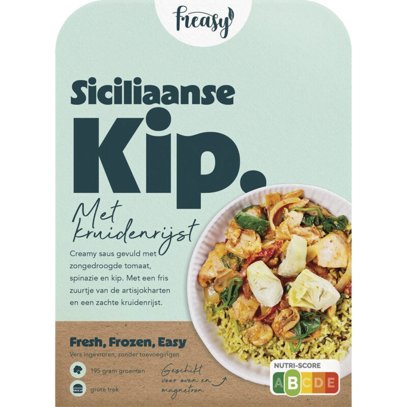 dutchshopper708592