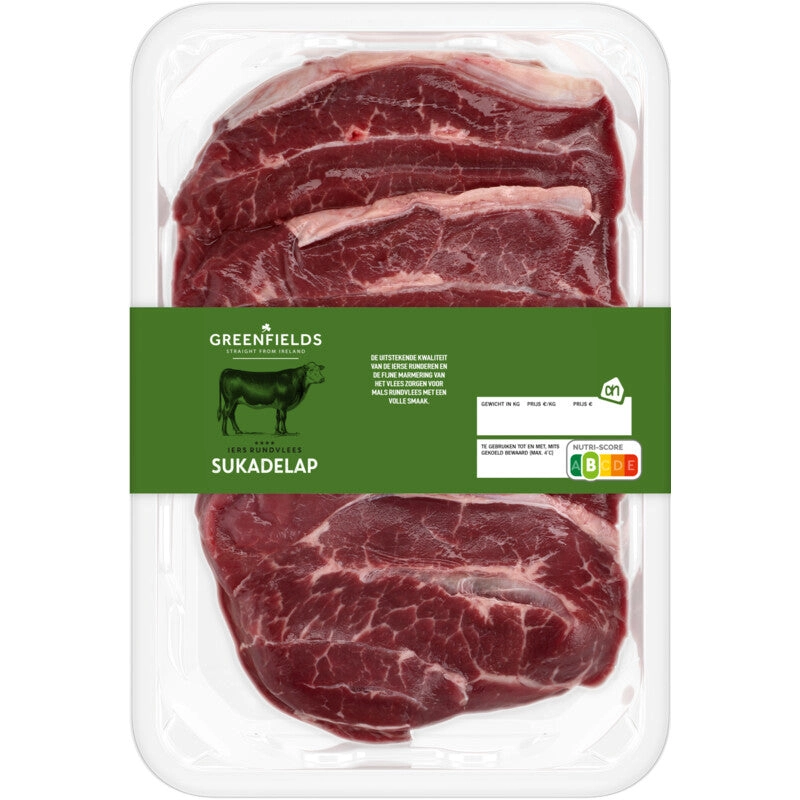 dutchshopper708635