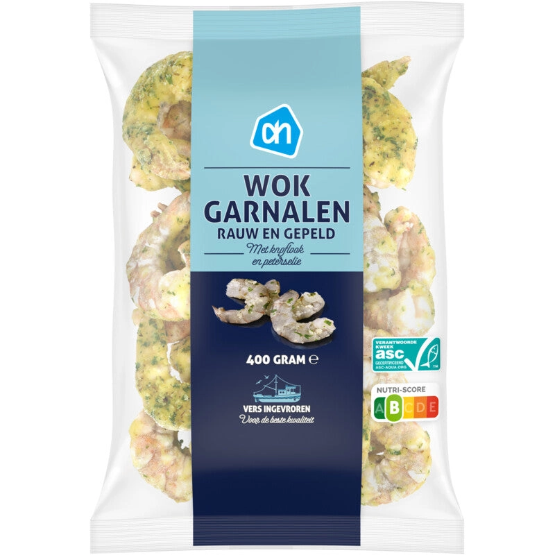 dutchshopper708682