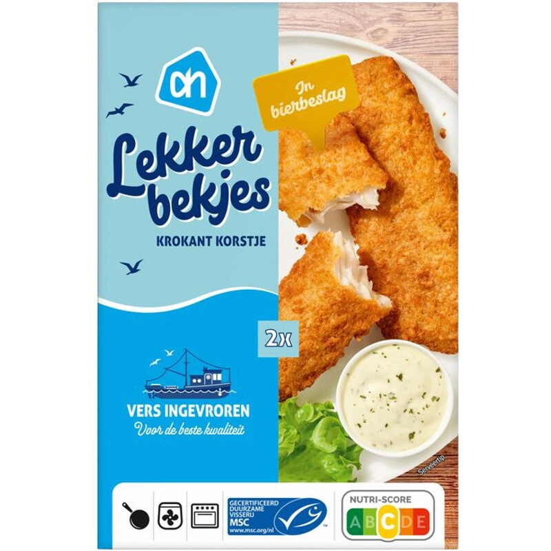 dutchshopper708766