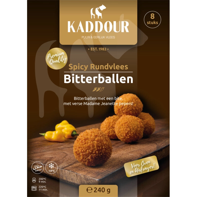 dutchshopper708777