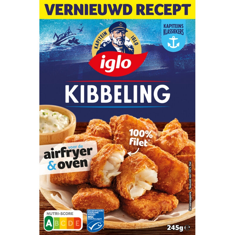 dutchshopper708789