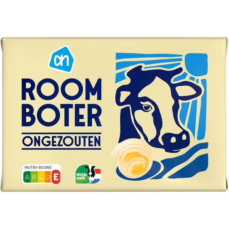 dutchshopper708873