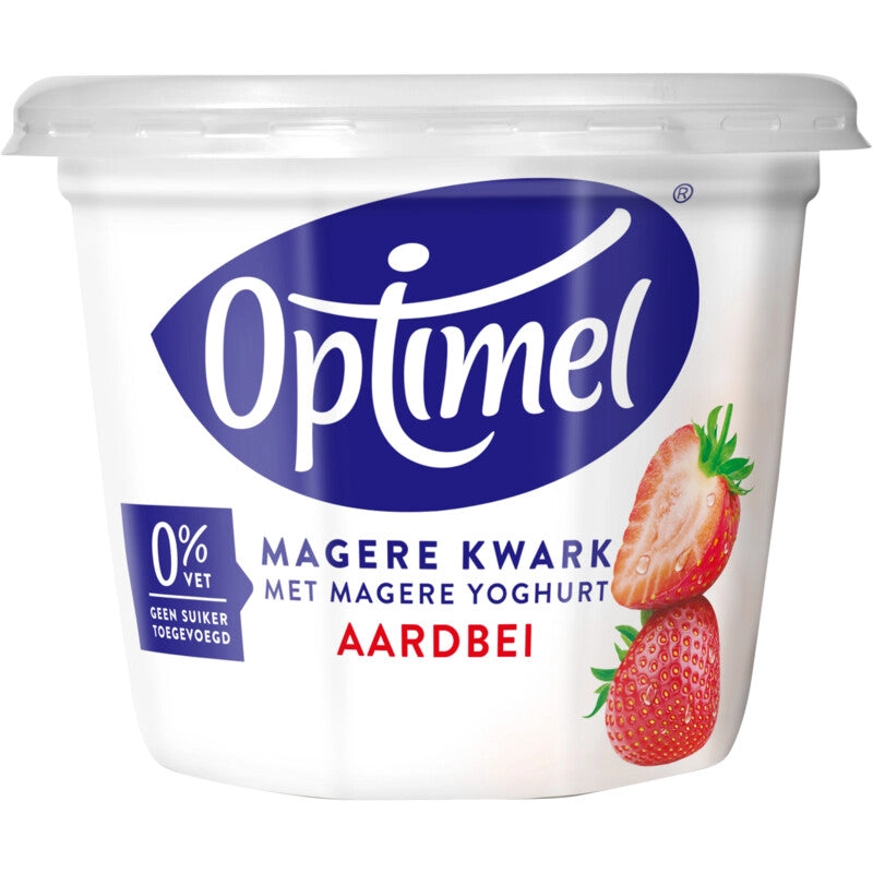 dutchshopper708879
