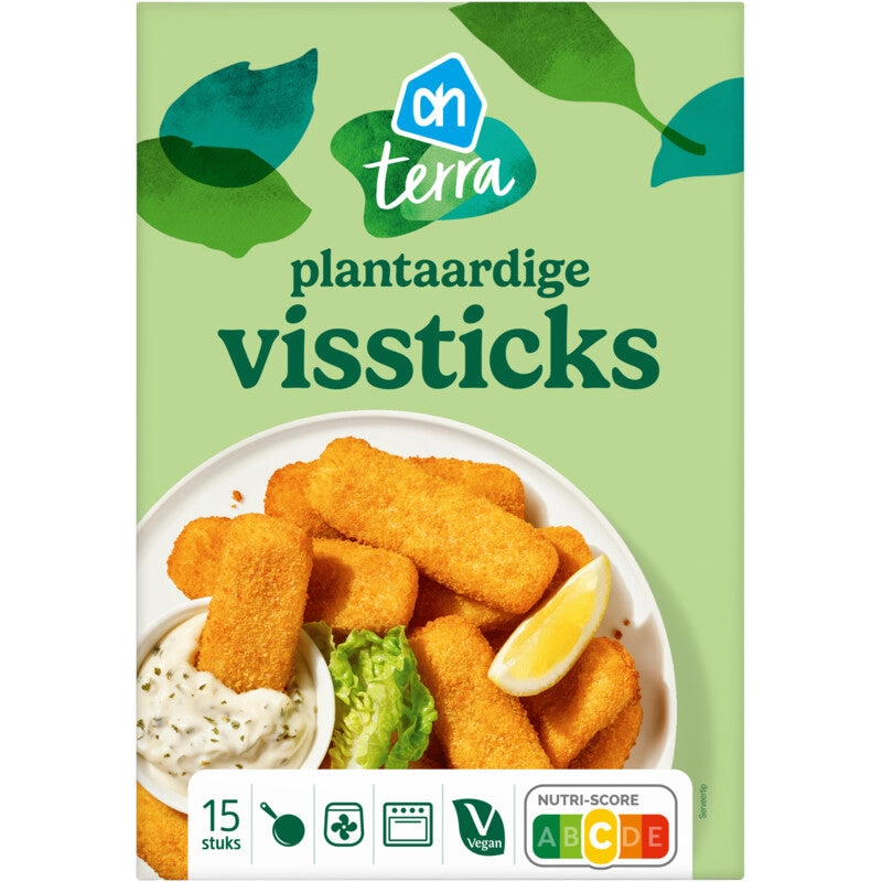 dutchshopper708954