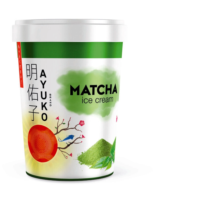 dutchshopper709176