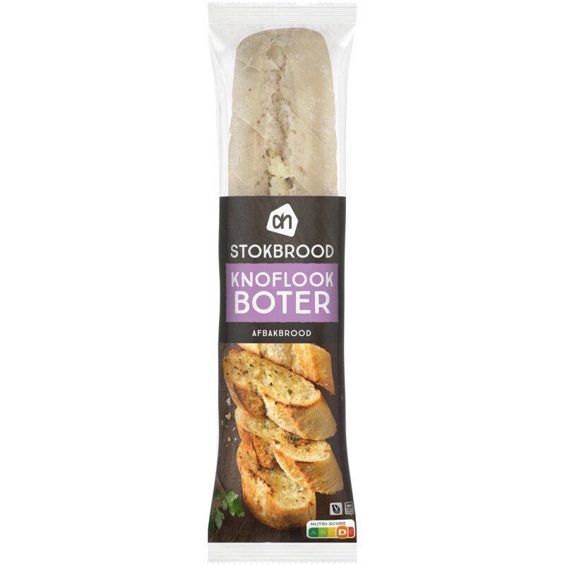 dutchshopper709194