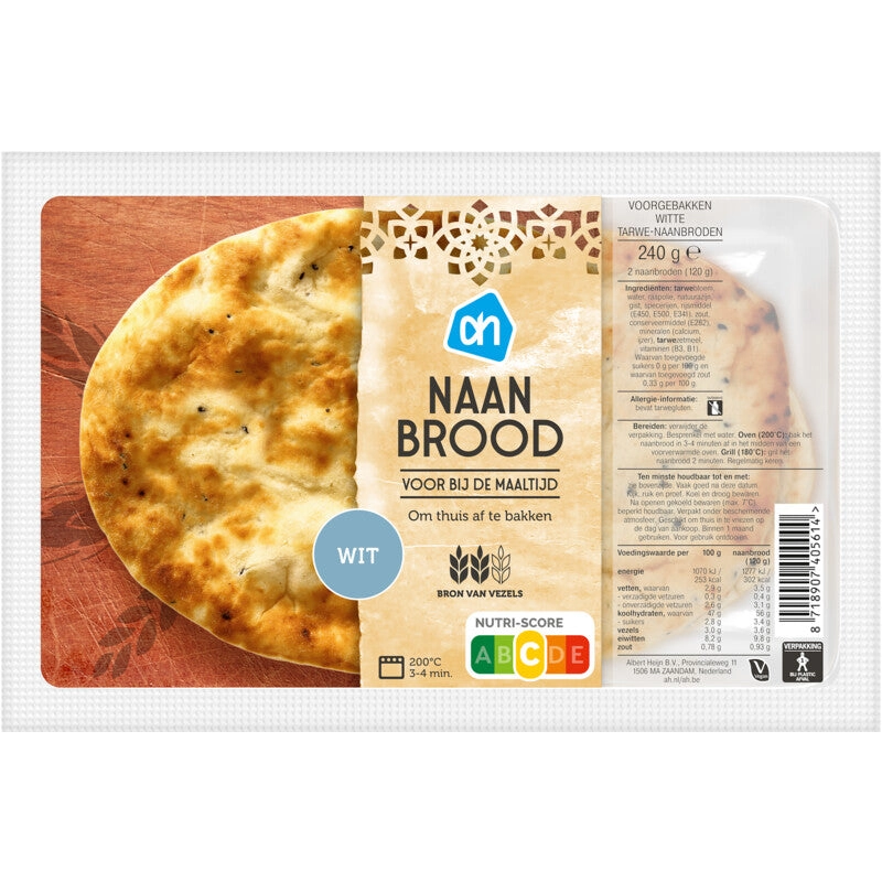dutchshopper709228