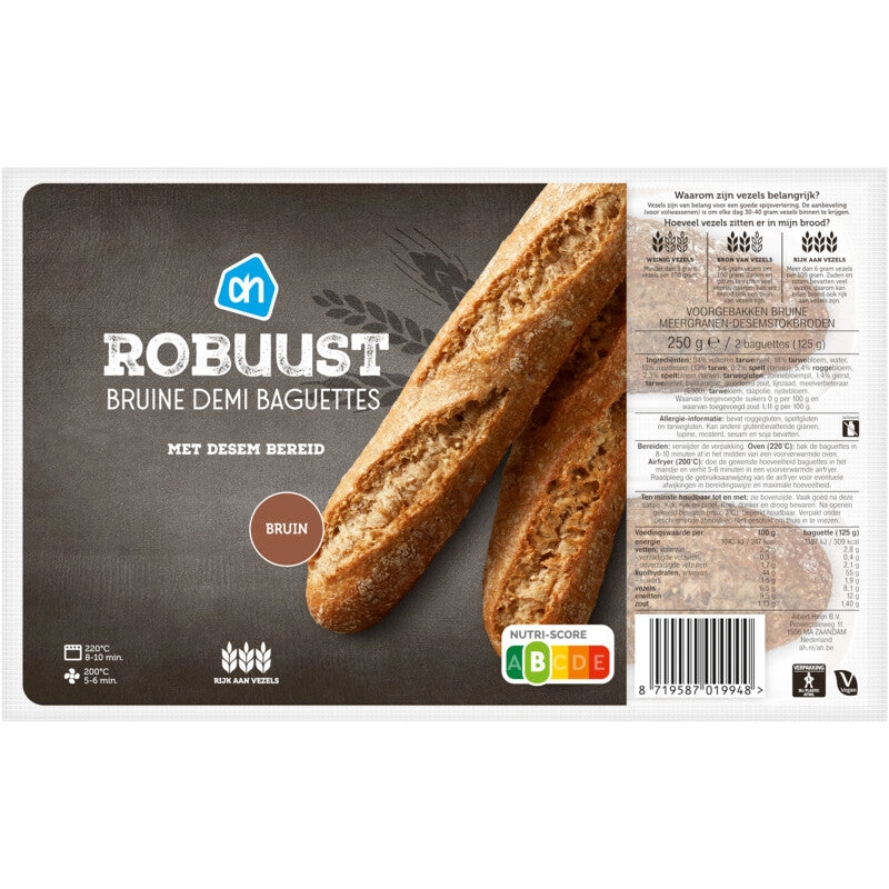 dutchshopper709249