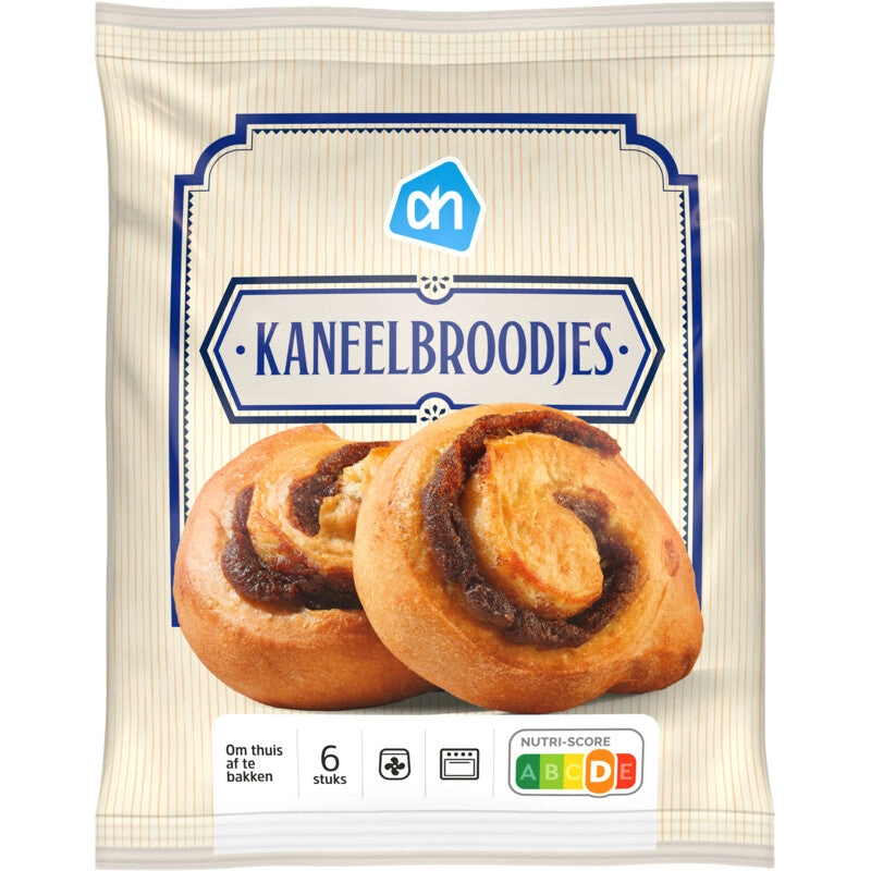 dutchshopper709288