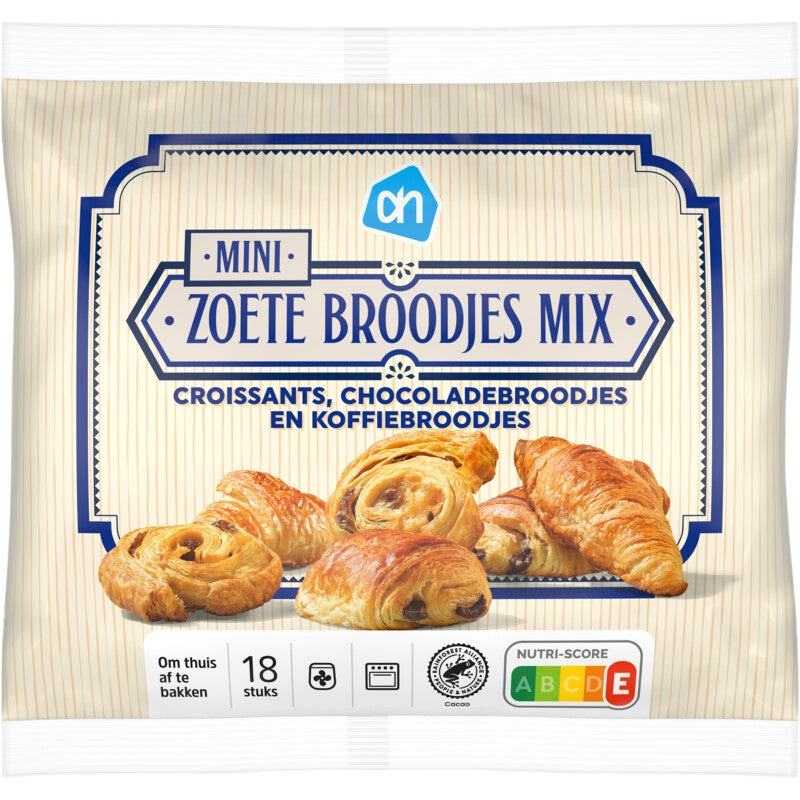 dutchshopper709313