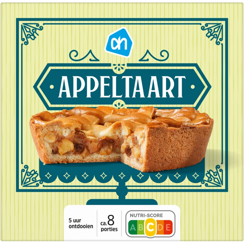 dutchshopper709335