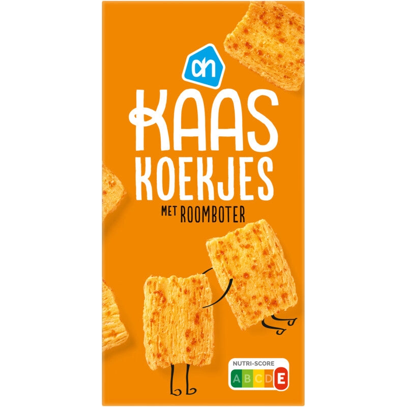 dutchshopper709622