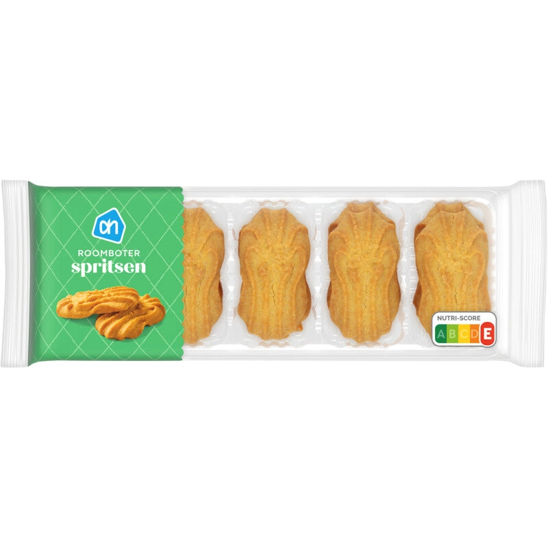 dutchshopper709691