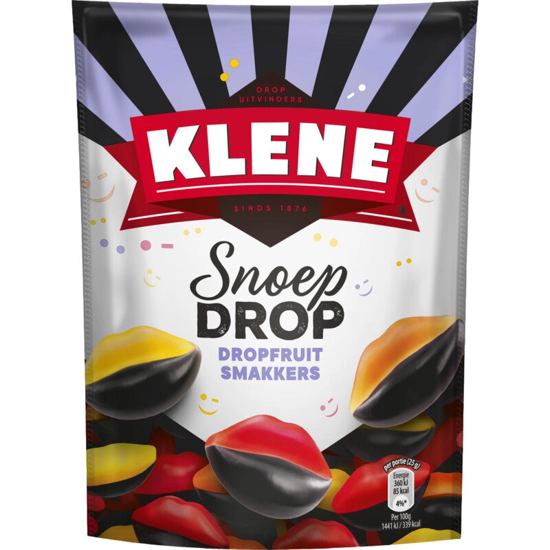 dutchshopper709738