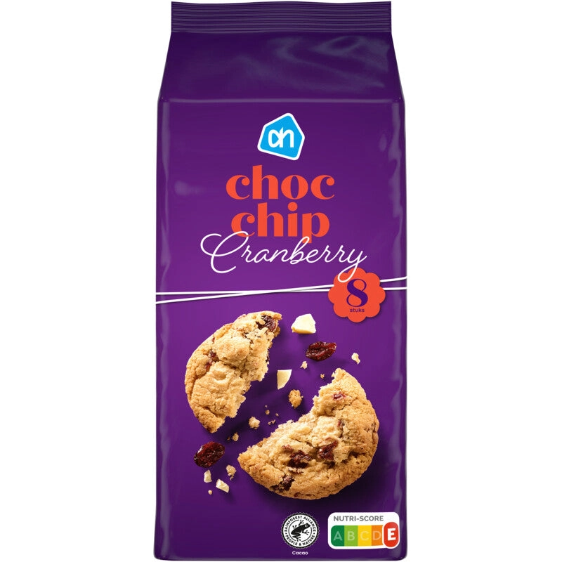 dutchshopper709757