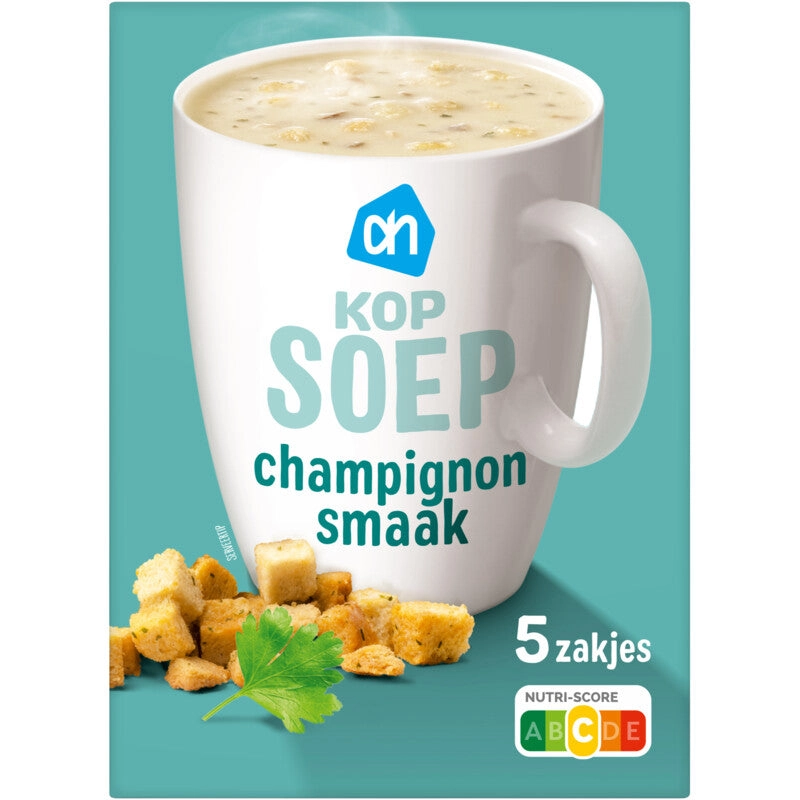 dutchshopper709851