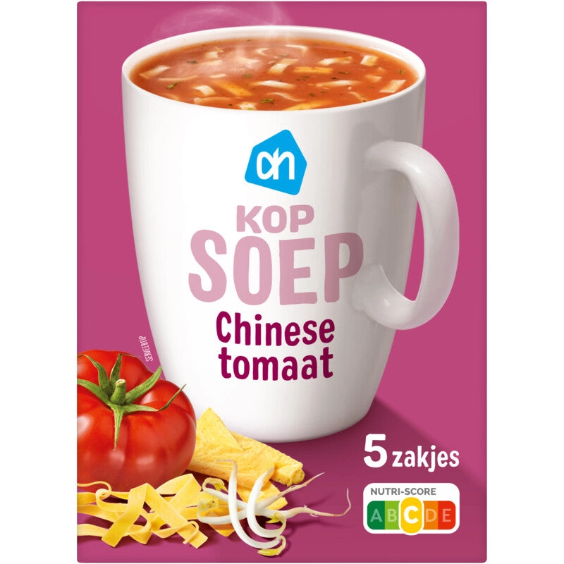 dutchshopper709908
