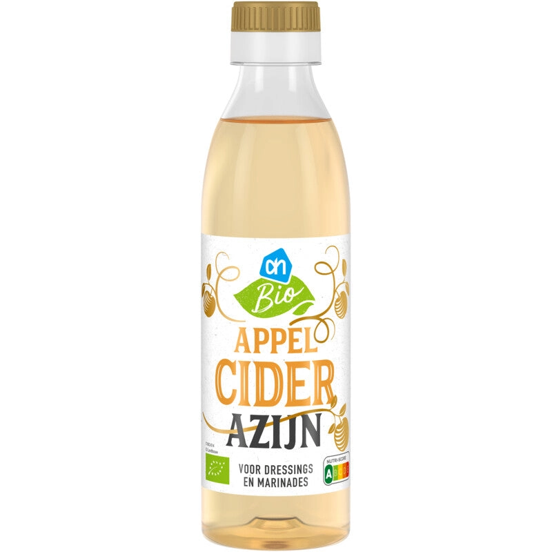 dutchshopper710250