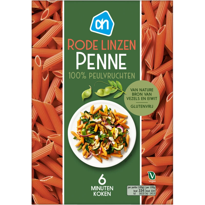dutchshopper710445