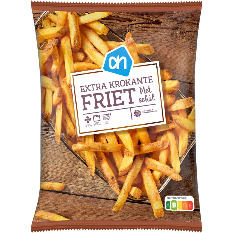 dutchshopper710618